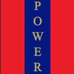 48 laws of power bangla book
