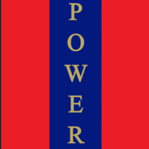 48 laws of power bangla book
