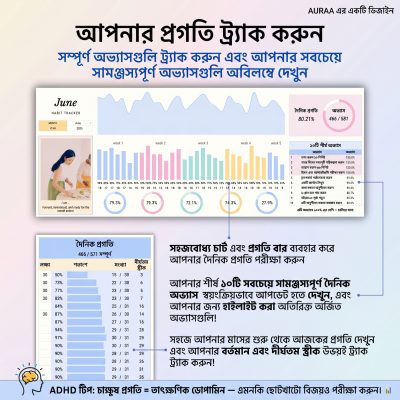 LEKHA_GOLA_BANGLAY_LIKHE_DAO_202605010017